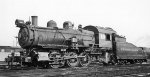 PRR 7691, B-6S, c. 1945